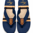 slippers / sliders - Lozo