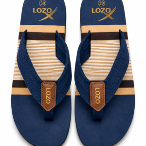 slippers / sliders - Lozo