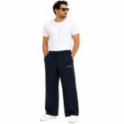 Trousers - Lozo