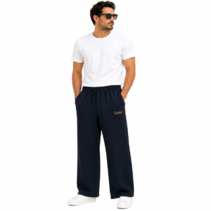 Trousers – Lozo Trousers - Lozo