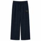 Trousers - Lozo