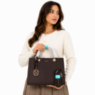 ladies purse - lozo