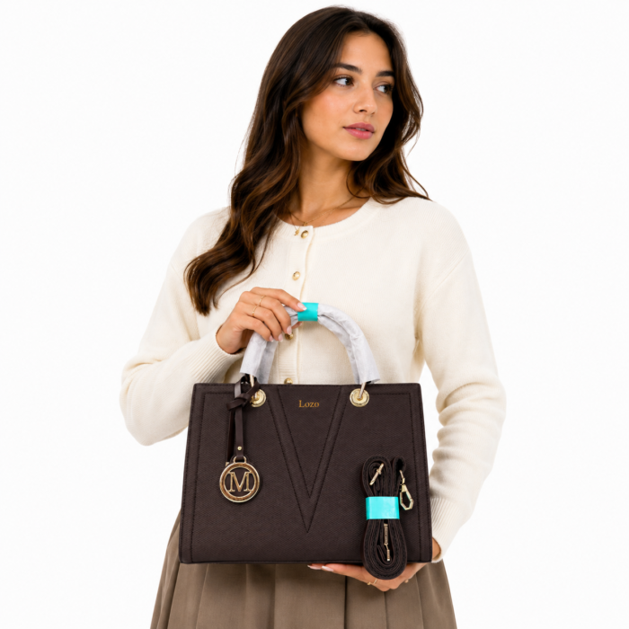 ladies purse - lozo ladies purse - lozo