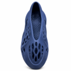 Crocs - Lozo