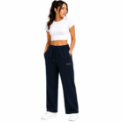 Trousers - Lozo