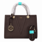 ladies purse - lozo