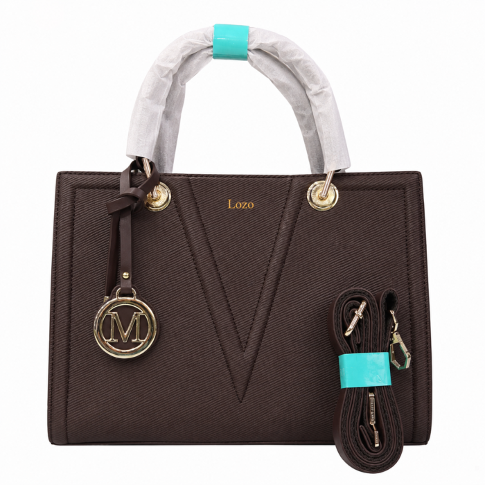 ladies purse - lozo ladies purse - lozo