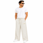 Trousers - Lozo