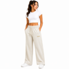 Trousers - Lozo