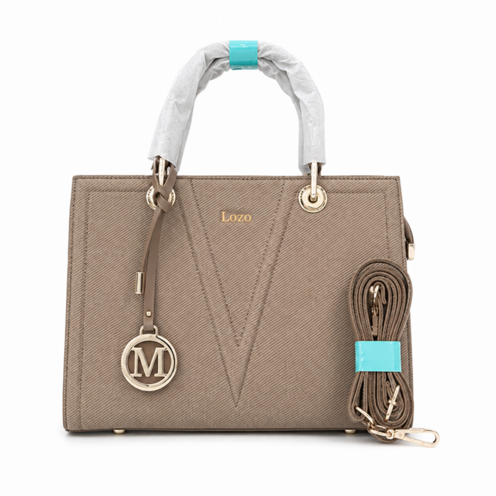 ladies purse - lozo