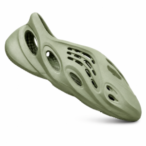 Crocs - Lozo