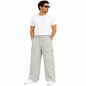 Trousers – Lozo Trousers - Lozo