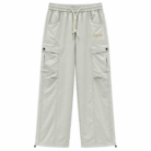 Trousers - Lozo