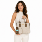 ladies purse - lozo