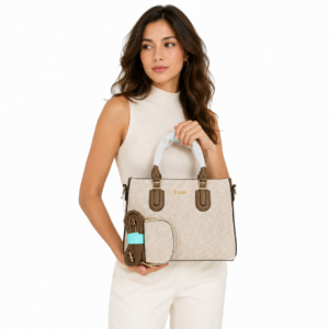 ladies purse - lozo
