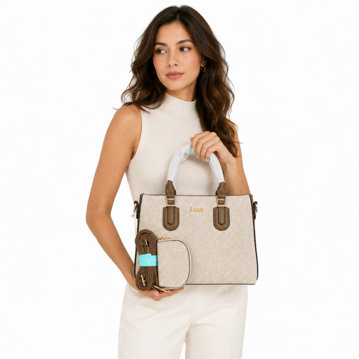 ladies purse - lozo ladies purse - lozo