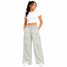 Trousers - Lozo