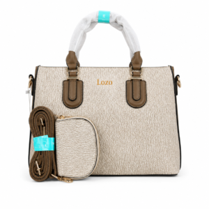 ladies purse - lozo