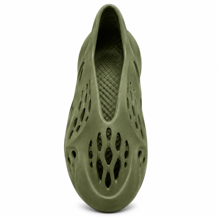 Crocs - Lozo