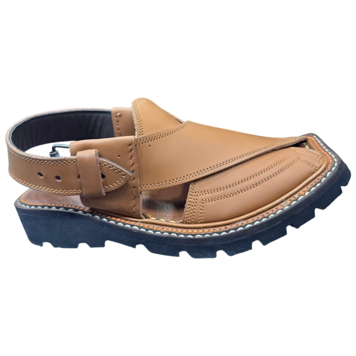 Lozo Sandals