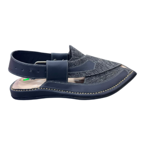 Lozo Sandals