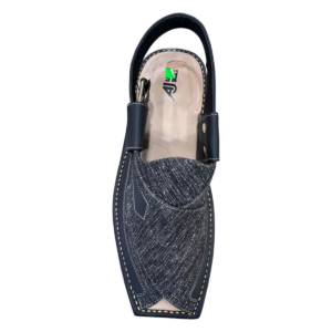 Lozo Sandals Lozo Sandals