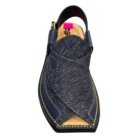 Lozo Sandals