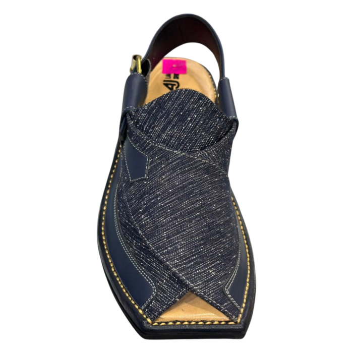Lozo Sandals