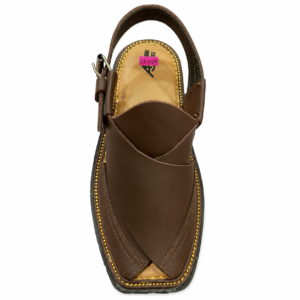 Lozo Sandals Lozo Sandals