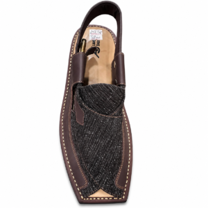 Lozo Sandals Lozo Sandals