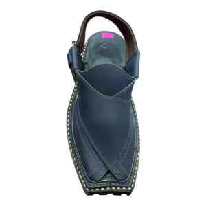 Lozo Sandals