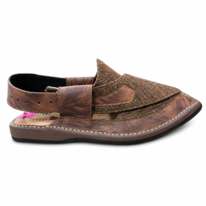 lozo sandals