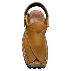 Lozo Sandals