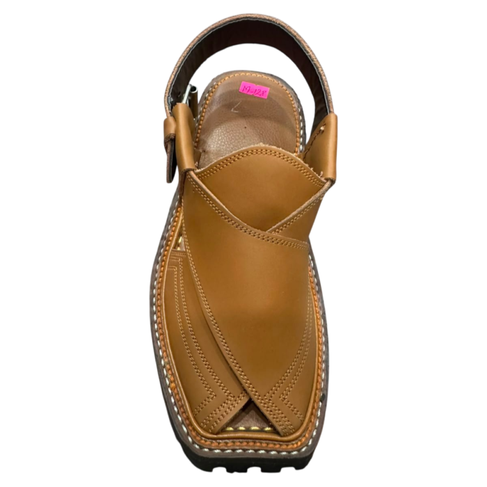 Lozo Sandals