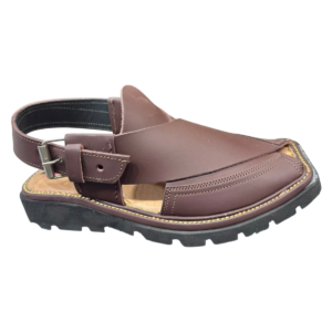 Lozo Sandals