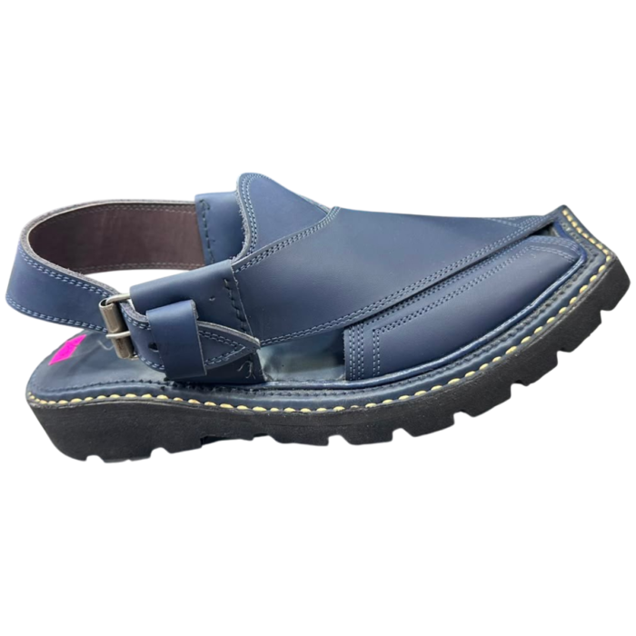 Lozo Sandals