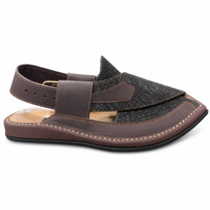 Lozo Sandals