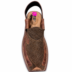 Lozo Sandals Lozo Sandals