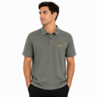 t-shirt - Lozo