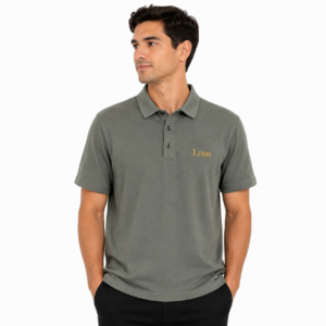 t-shirt – Lozo t-shirt - Lozo