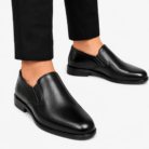 Handmade All-Leather Shoes | Lozo