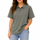 t-shirt - Lozo