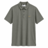 t-shirt - Lozo