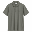 t-shirt - Lozo