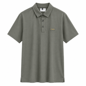 t-shirt - Lozo