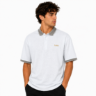 t-shirt - Lozo