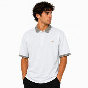 t-shirt – Lozo t-shirt - Lozo