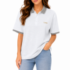 t-shirt - Lozo