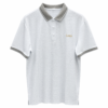 t-shirt - Lozo