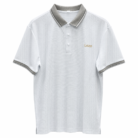 t-shirt - Lozo